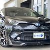 toyota c-hr 2017 quick_quick_DAA-ZYX10_ZYX10-2023268 image 1