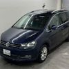 volkswagen sharan 2012 -VOLKSWAGEN 【多摩 303ル9668】--VW Sharan 7NCAV-WVWZZZ7NZCV043825---VOLKSWAGEN 【多摩 303ル9668】--VW Sharan 7NCAV-WVWZZZ7NZCV043825- image 5