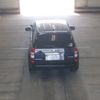 suzuki escudo 2013 -SUZUKI 【富士山 303ﾀ6352】--Escudo TDA4W-272305---SUZUKI 【富士山 303ﾀ6352】--Escudo TDA4W-272305- image 4
