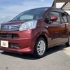 daihatsu move 2018 CFJ1650143 image 10