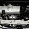 toyota sienta 2019 -TOYOTA--Sienta NSP172G--7009738---TOYOTA--Sienta NSP172G--7009738- image 7
