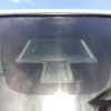 suzuki alto-lapin 2019 CFJ1583460 image 19