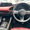 mazda mazda3 2020 -MAZDA--MAZDA3 3DA-BP8P--BP8P-109982---MAZDA--MAZDA3 3DA-BP8P--BP8P-109982- image 21