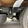 isuzu elf-truck 2023 -ISUZU--Elf 2TG-NJR88AF--NJR88-7016522---ISUZU--Elf 2TG-NJR88AF--NJR88-7016522- image 14