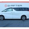 toyota alphard 2017 -TOYOTA--Alphard DBA-AGH30W--AGH30-0135185---TOYOTA--Alphard DBA-AGH30W--AGH30-0135185- image 10