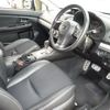 subaru impreza-sports 2012 quick_quick_GP6_GP6-008603 image 6