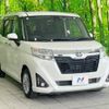 toyota roomy 2017 -TOYOTA--Roomy DBA-M900A--M900A-0064120---TOYOTA--Roomy DBA-M900A--M900A-0064120- image 19