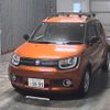 suzuki ignis 2019 -SUZUKI 【熊谷 501め3895】--Ignis FF21S-142717---SUZUKI 【熊谷 501め3895】--Ignis FF21S-142717- image 1
