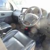 toyota townace-truck 2019 GOO_JP_700050416230250517001 image 2