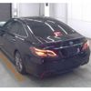 toyota crown 2021 -TOYOTA--Crown 6AA-AZSH20--AZSH20-1080484---TOYOTA--Crown 6AA-AZSH20--AZSH20-1080484- image 2