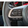 toyota roomy 2021 quick_quick_M900A_M900A-0538225 image 12