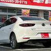 mazda mazda3 2021 CFJ1690344 image 19