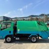 isuzu elf-truck 2017 -ISUZU--Elf TPG-NMR85AN--NMR85-7036943---ISUZU--Elf TPG-NMR85AN--NMR85-7036943- image 5