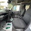 daihatsu hijet-cargo 2018 CFJ1569231 image 41