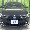 toyota corolla-sport 2023 quick_quick_ZWE219H_ZWE219-4006283 image 14
