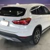 bmw x1 2017 -BMW--BMW X1 LDA-HT20--WBAHT920105G90582---BMW--BMW X1 LDA-HT20--WBAHT920105G90582- image 11