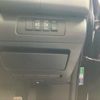 mazda mpv 2011 -MAZDA--MPV DBA-LY3P--LY3P-230461---MAZDA--MPV DBA-LY3P--LY3P-230461- image 15