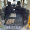 suzuki spacia 2021 CFJ1583269 image 7