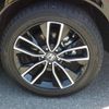 honda vezel 2021 CFJ1689756 image 8