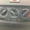 suzuki wagon-r 2005 CFJ1816136 image 16