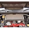 subaru wrx 2018 CFJ1864181 image 16