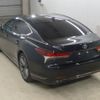 lexus ls 2017 -LEXUS--Lexus LS GVF50-6000845---LEXUS--Lexus LS GVF50-6000845- image 2