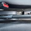 daihatsu mira-e-s 2016 quick_quick_LA300S_LA300S-1366817 image 7