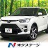 toyota raize 2022 quick_quick_A201A_A201A-0005796 image 1