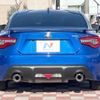 subaru brz 2018 -SUBARU--BRZ DBA-ZC6--ZC6-032212---SUBARU--BRZ DBA-ZC6--ZC6-032212- image 16