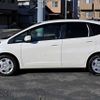 honda fit-hybrid 2012 S12901 image 10