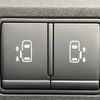 nissan serena 2018 CFJ1727392 image 6
