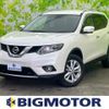 nissan x-trail 2016 quick_quick_NT32_NT32-545487 image 1
