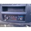 toyota liteace-truck 2007 GOO_NET_EXCHANGE_0803150A30250717W001 image 18