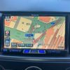 mazda mpv 2006 CFJ1570381 image 20