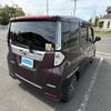 toyota roomy 2023 CFJ1863916 image 3