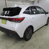 nissan note 2023 -NISSAN--Note SNE13--163264---NISSAN--Note SNE13--163264- image 2