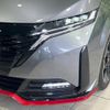 nissan aura 2024 CFJ1798402 image 12