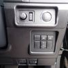 toyota land-cruiser-prado 2021 CFJ1749174 image 34