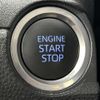 toyota sienta 2023 -TOYOTA--Sienta 5BA-MXPC10G--MXPC10-1015127---TOYOTA--Sienta 5BA-MXPC10G--MXPC10-1015127- image 9