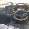 daihatsu atrai-wagon 2001 CFJ1806590 image 24