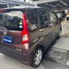 daihatsu move 2018 CFJ1660152 image 12