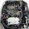 honda acty-van 1996 No4602 image 19