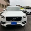 volvo xc90 2019 CFJ1668416 image 1