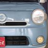 daihatsu mira-cocoa 2012 CFJ1616855 image 10