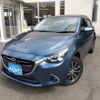 mazda demio 2018 -MAZDA--Demio 6BA-DJLAS--DJLAS-101340---MAZDA--Demio 6BA-DJLAS--DJLAS-101340- image 1