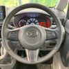 daihatsu move 2021 -DAIHATSU--Move 5BA-LA150S--LA150S-2097927---DAIHATSU--Move 5BA-LA150S--LA150S-2097927- image 11