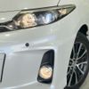 toyota estima-hybrid 2012 -TOYOTA--Estima Hybrid DAA-AHR20W--AHR20-7068002---TOYOTA--Estima Hybrid DAA-AHR20W--AHR20-7068002- image 13