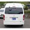 toyota hiace-van 2013 GOO_JP_700070921030250428001 image 22