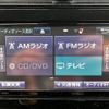 toyota prius 2016 -TOYOTA--Prius DAA-ZVW50--ZVW50-8044134---TOYOTA--Prius DAA-ZVW50--ZVW50-8044134- image 13