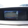 lexus gs 2016 -LEXUS--Lexus GS DBA-ARL10--ARL10-0001185---LEXUS--Lexus GS DBA-ARL10--ARL10-0001185- image 2